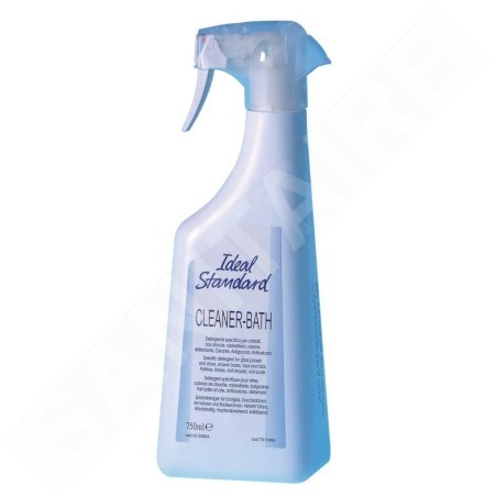 Ideal Standard Accessoires - Nettoyant Cleaner Bath T613467