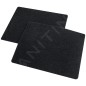 Franke Accessoires - Filtre à odeurs UF 09, 2 pièces 112.0262.703