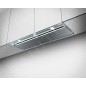 Franke Maris - Hotte encastrable FST PRO 608 X, largeur 60 cm, acier inoxydable 305.0522.798