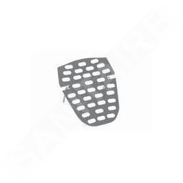 Jika Accessoires - Crépine pour urinoir Golem H8910620000001