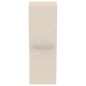 Ideal Standard i.Life A - Armoire haute 400x300x1200 mm, 1 porte G / D, sable mat T5261NF