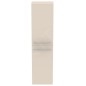Ideal Standard i.Life S - Armoire haute 400x210x1600 mm, 2 portes G / D, sable mat T5288NF