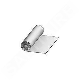 I-Drain Accessoires - Tapis d'étanchéité, longueur 3000 mm IDM000003