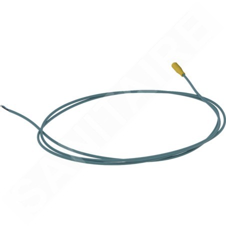 Geberit Sigma80 - Câble de raccordement 242.658.00.1