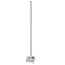 Ideal Standard Accessoires - Limiteur de débit R019867