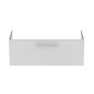 Ideal Standard i.Life B - Meuble-lavabo, 44x120x51 cm, 1 tiroir, blanc mat T5515DU