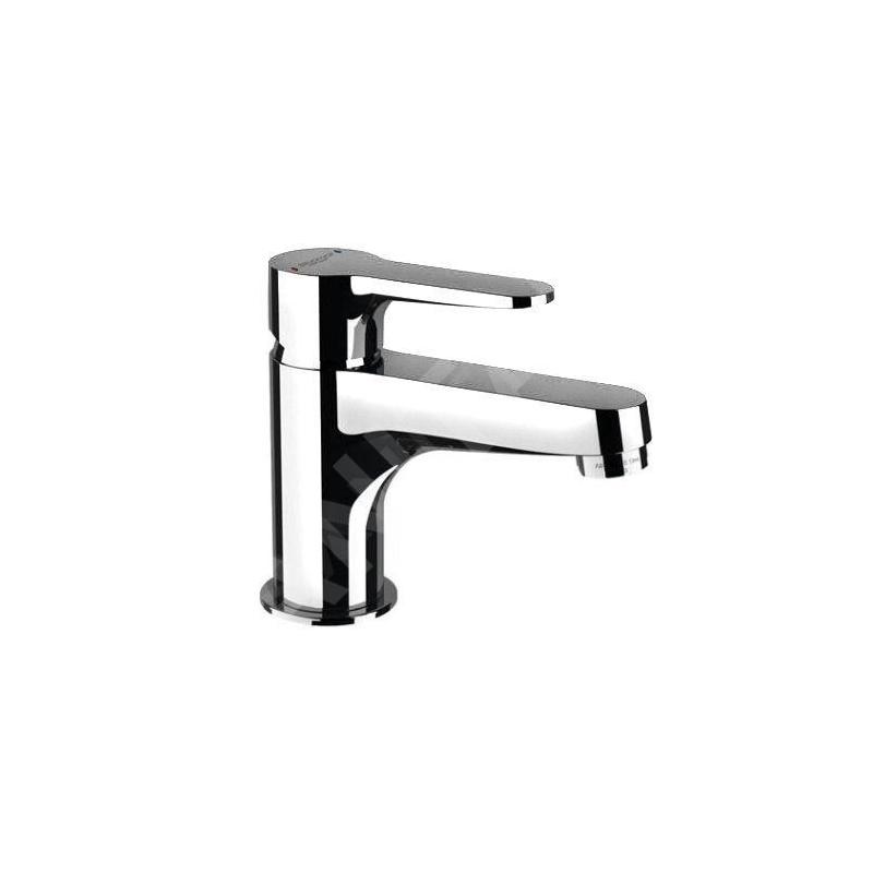 Bruckner Sieger - Mitigeur de lavabo, chrome 914.001.1