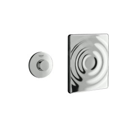 Grohe Accessoires - Commande pneumatique 37059000
