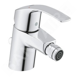 Grohe Eurosmart - Mitigeur de bidet S, chrome 32929002
