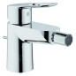 Grohe BauLoop - Mitigeur de bidet, chrome 23338000