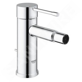 Grohe Essence - Mitigeur de bidet S, chrome 32935001