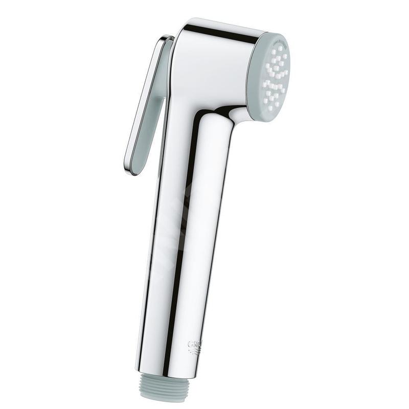 Grohe Tempesta - Douchette de bidet, chrome 27512001