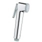 Grohe Tempesta - Douchette de bidet, chrome 27512001