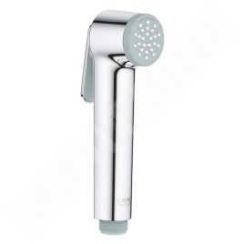 Grohe Tempesta - Douchette de bidet, chrome 27512001