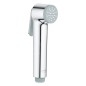 Grohe Tempesta - Douchette de bidet, chrome 27512001