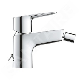 Grohe BauEdge - Mitigeur de bidet, chrome 23332001