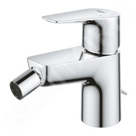 Grohe BauEdge - Mitigeur de bidet, chrome 23332001