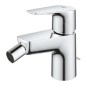 Grohe BauEdge - Mitigeur de bidet, chrome 23332001