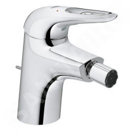 Grohe Eurostyle - Mitigeur de bidet S, chrome 33565003
