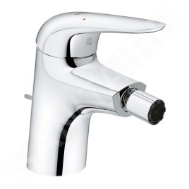 Grohe Eurostyle - Mitigeur de bidet S, chrome 23720003