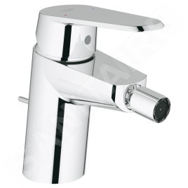 Grohe Eurodisc Cosmopolitan - Mitigeur de bidet, chrome 33244002