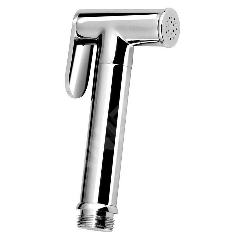 Sapho Douches - Douchette de bidet, chrome BS616