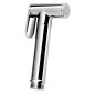 Sapho Douches - Douchette de bidet, chrome BS616