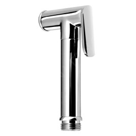 Sapho Douches - Douchette de bidet, chrome BS616
