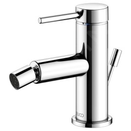 Keuco IXMO - Mitigeur de bidet avec vidage, chrome 59509012000