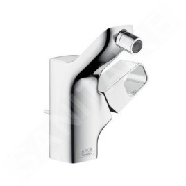 Axor Urquiola - Mitigeur de bidet, chrome 11220000