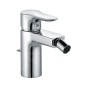 Kludi Objekta - Mitigeur de bidet, chrome 324160575