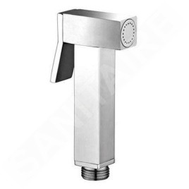 Sapho Bidet - Douchette de bidet, chrome BS129
