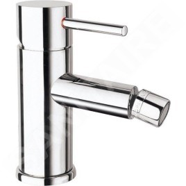 Sapho Rhapsody - Mitigeur de bidet, chrome 5503/S