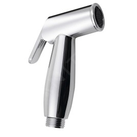 Aqualine Bidet - Douchette de bidet, chrome BS5003