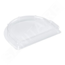 Grohe Sensia Arena - Capot de protection 14936000