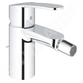 Grohe Eurostyle Cosmopolitan - Mitigeur de bidet S, chrome 33566002