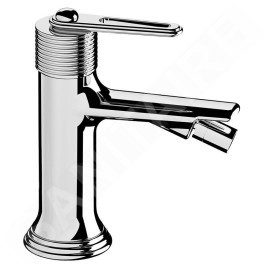 Sapho Robinetterie - Mitigeur de bidet, chrome BB003
