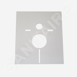 Villeroy & Boch Accessoires - Kit anti-bruit 92228700