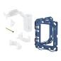 Grohe Accessoires - Kit de modernisation Fresh 38967000