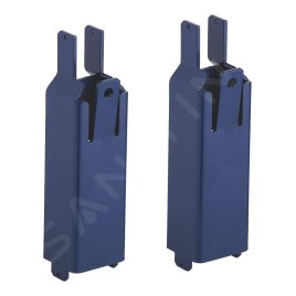 Grohe Rapid SLX - Accessoires 39607000