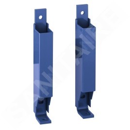 Grohe Rapid SL - Accessoires 38779000