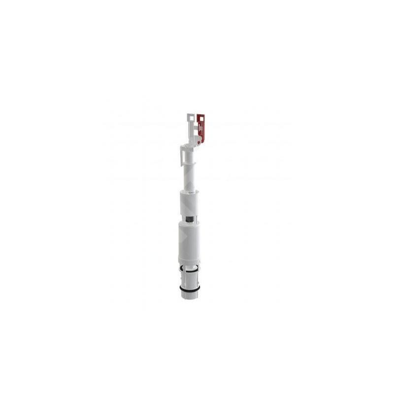 Alcadrain Toilet accessoires - Vanne de vidange pour Slimmodule A09B