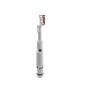 Alcadrain Toilet accessoires - Vanne de vidange pour Slimmodule A09B
