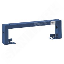Grohe Rapid SLX - Prolongement 38629001
