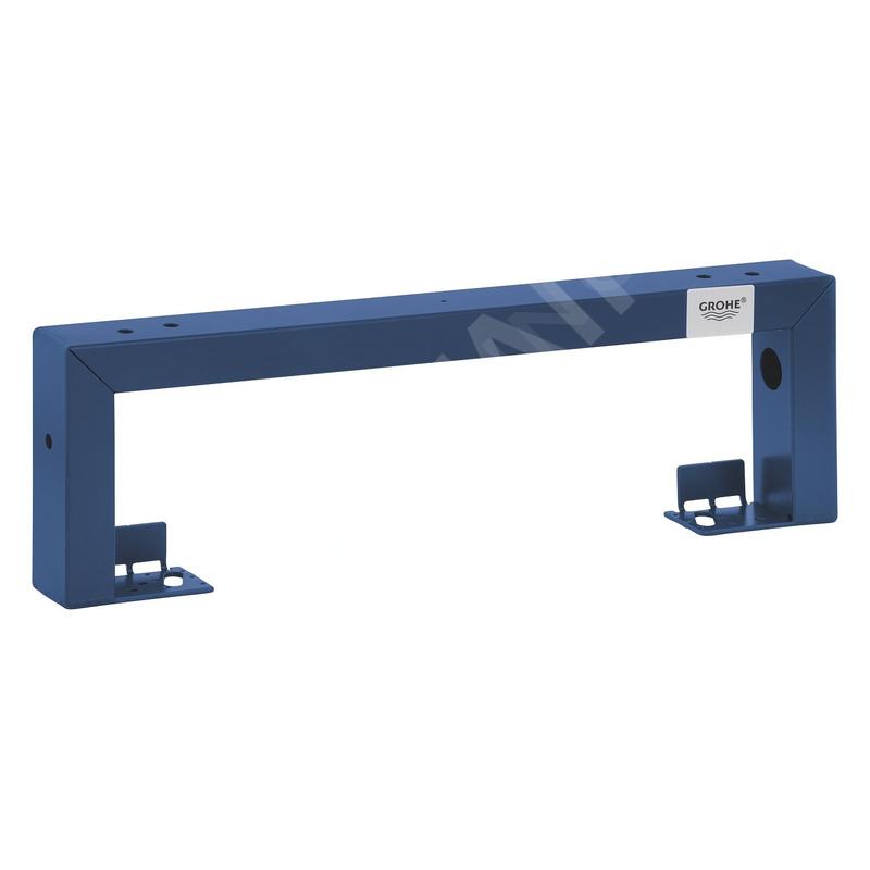 Grohe Rapid SLX - Prolongement 38629001