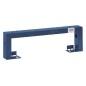 Grohe Rapid SLX - Prolongement 38629001