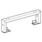 Grohe Rapid SLX - Prolongement 38629001