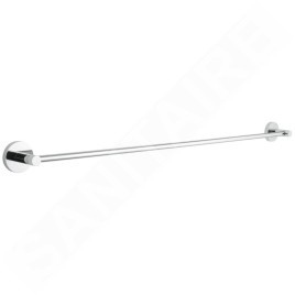 Grohe Essentials - Porte-serviettes, chrome 40386001