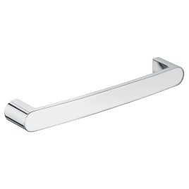 Keuco Elegance - Poignée, longueur 300 mm, chrome 11607010000