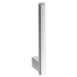 Keuco Plan - Porte-papier toilette de rechange, chrome 14963010002